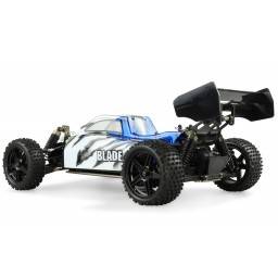 Amewi Blade, Buggy, 1:10, 2000 mAh, 1,6 kg