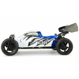 Amewi Blade, Buggy, 1:10, 2000 mAh, 1,6 kg