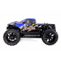 Amewi Torche, Monstertruck, 1:10, 1800 mAh