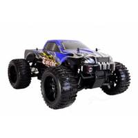 Amewi Torche, Monstertruck, 1:10, 1800 mAh