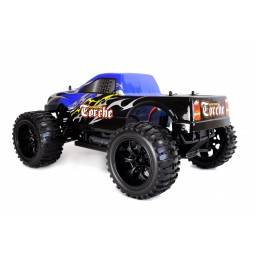 Amewi Torche, Monstertruck, 1:10, 1800 mAh