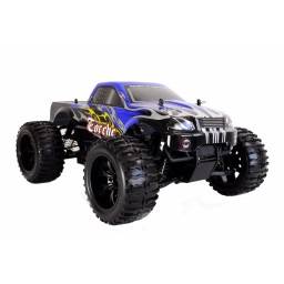 Amewi Torche, Monstertruck, 1:10, 1800 mAh