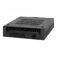 ICY Dock ExpressCage MB741SP-B - Mobiles Speicher-Rack ICY Dock ExpressCage MB741SP-B - Mobiles Speicher-Rack