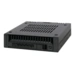 ICY Dock ExpressCage MB741SP-B - Mobiles Speicher-Rack ICY Dock ExpressCage MB741SP-B - Mobiles Speicher-Rack