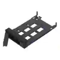 ICY Dock ExpressTray MB732TP-B - Träger für Speicherlaufwerk (Caddy) ICY Dock ExpressTray MB732TP-B - Träger für Speicherlaufwerk (Caddy)