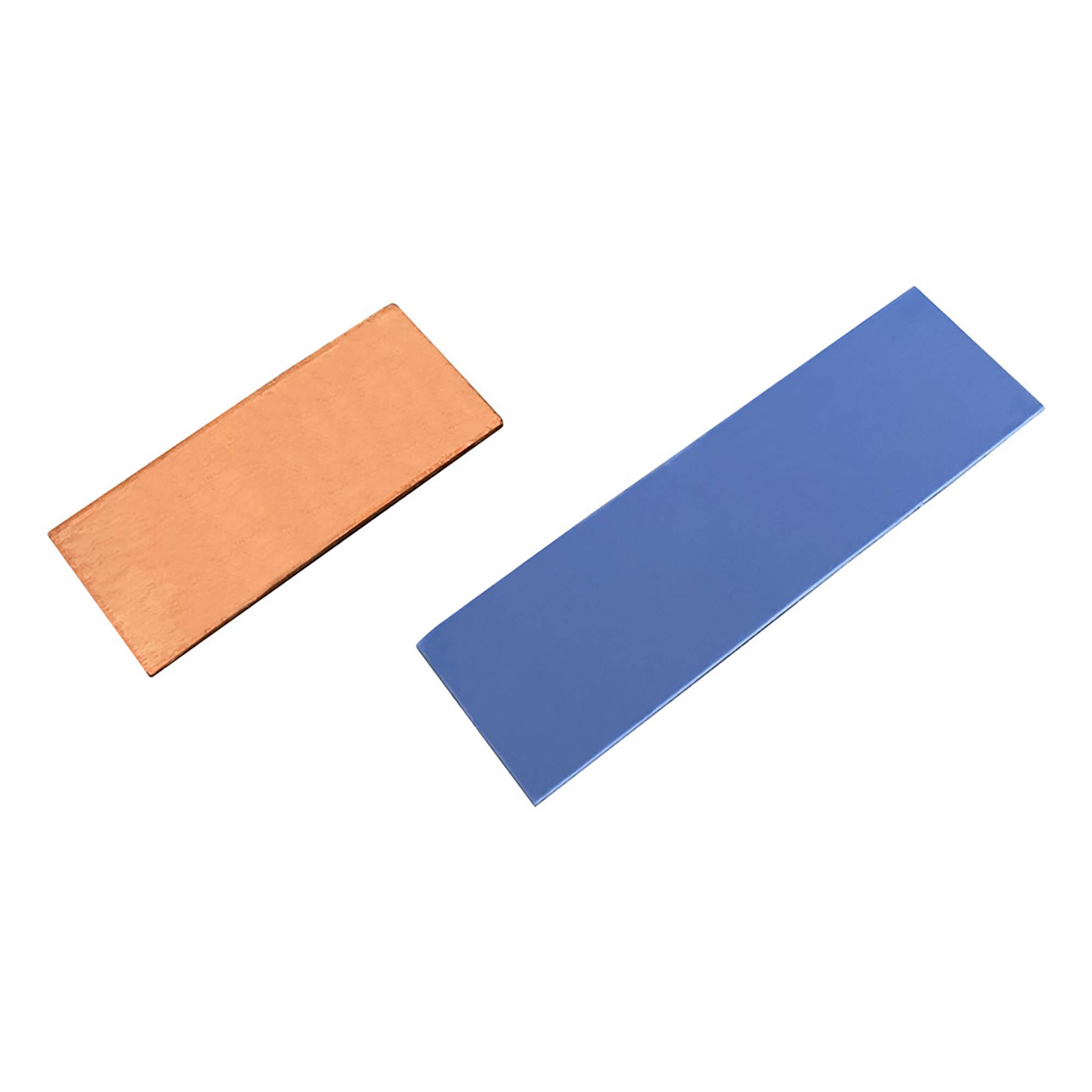 LC-POWER - LC Power LC-M2-C-NVME-2X2 - Speichergehäuse - M.2 - M.2 NVMe Card - USB 3.2 (Gen 2x2)