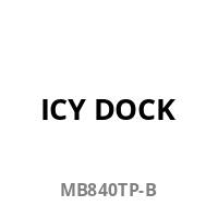We-Ra. IcyDock Extra Tray for MB840M2P, MB852M2PO, MB872M2P,