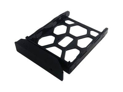 Synology DISK TRAY (TYPE D9) - Laufwerksschachtadapter - 3,5" auf 2,5" (8.9 cm to 6.4 cm)