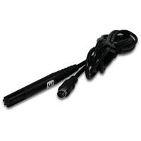 Gude 7002 - Temperatur- und Wärmefühler - mit mini-DIN-Sensorschnittstelle