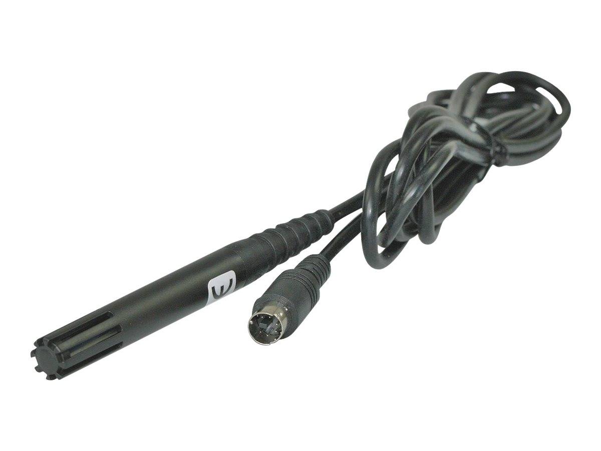 Gude 7002 - Temperatur- und Wärmefühler - mit mini-DIN-Sensorschnittstelle