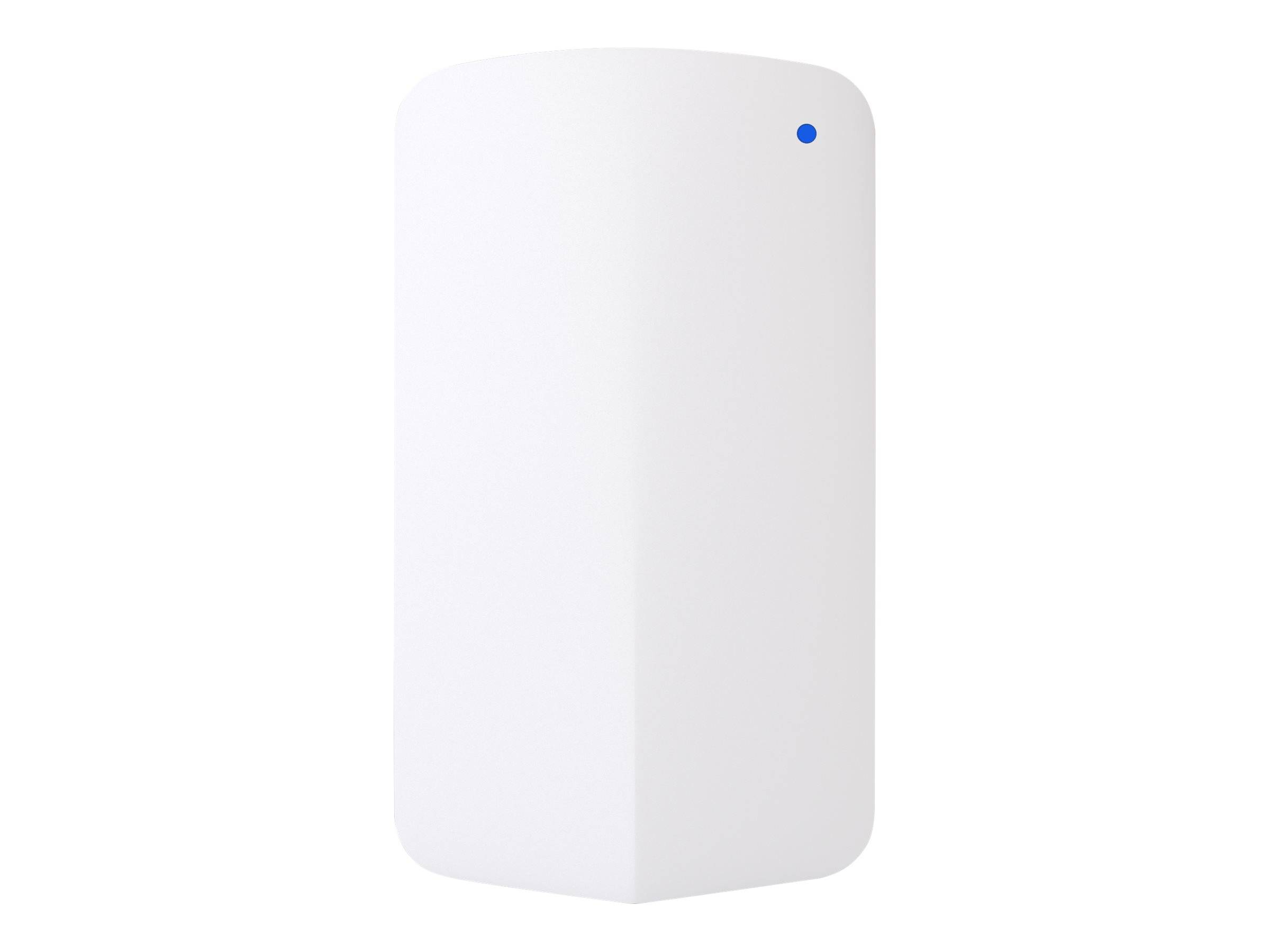 Cisco Meraki MT10 - Temperatur- und Feuchtigkeitssensor