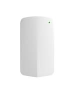 Cisco Meraki MT10 - Temperatur- und Feuchtigkeitssensor