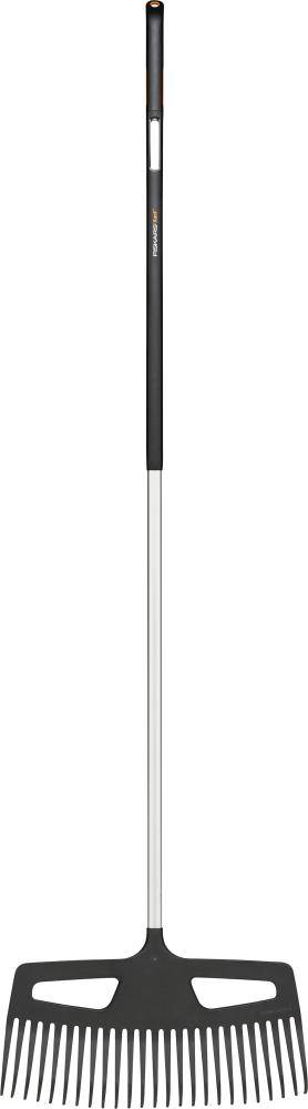 Laubrechen LXactTMBeschaffungsartikel