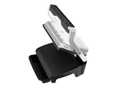 TEFAL OptiGrill Elite GC750D - Grill - elektrisch