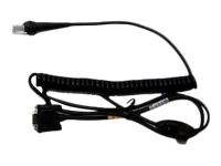 Honeywell - Kabel seriell - DB-9 (W)