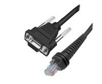 Honeywell - Kabel seriell - DB-9 (W)