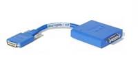 Cisco - Serielles RS-232-Kabel (DCE) - Smart Serial (M)