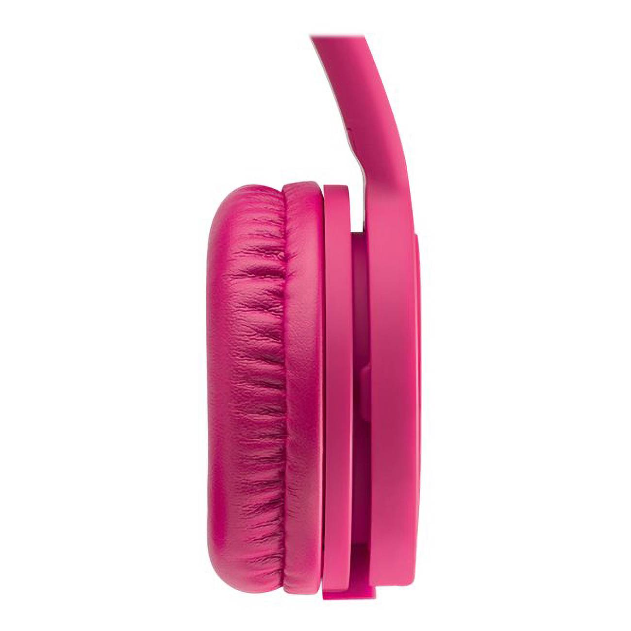 Tonies Lauscher Pink Kinder-Kopfhörer