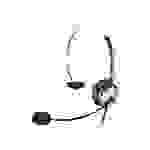 Sandberg MiniJack Mono Headset Saver - Headset