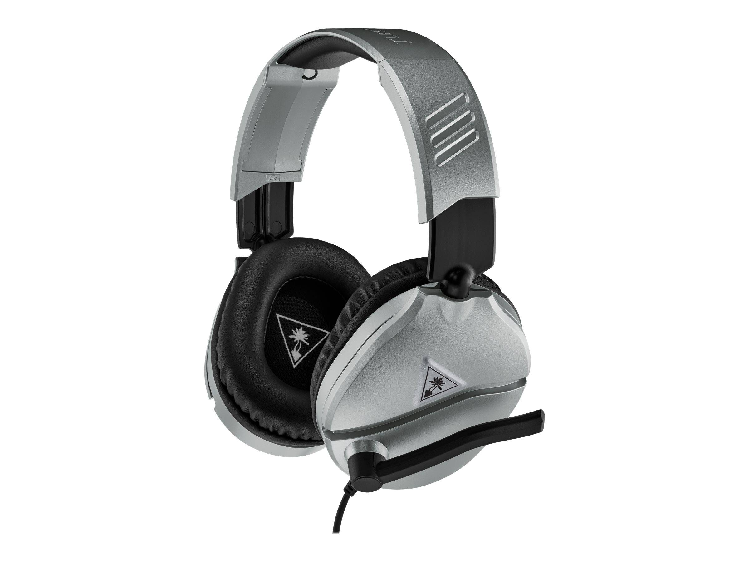 Turtle Beach Recon 70 - Headset - ohrumschließend