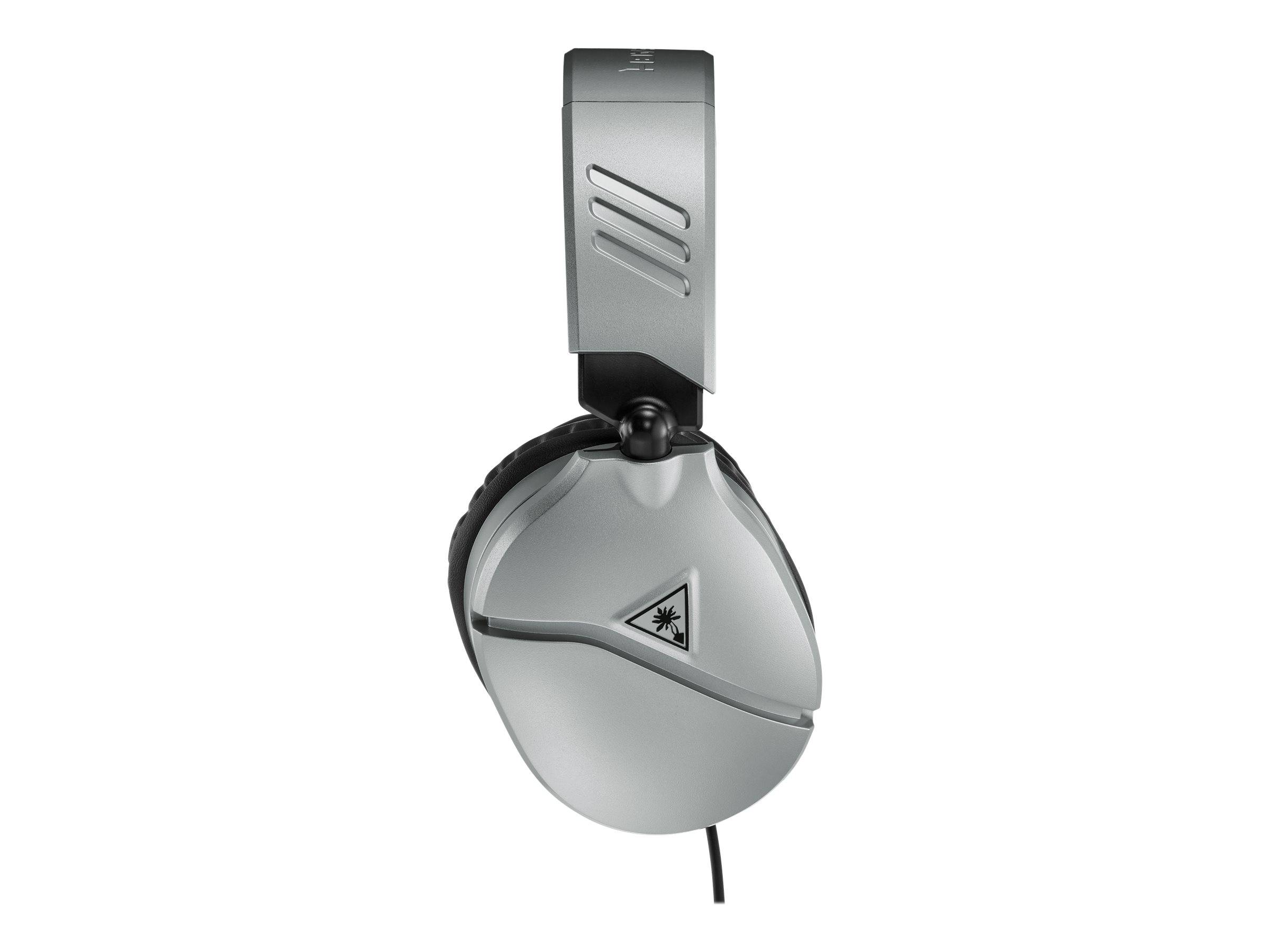 Turtle Beach Recon 70 - Headset - ohrumschließend