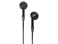 SBS Power Duo TE0CSE41K - Headset - Ohrstöpsel