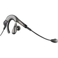 Poly - Plantronics TriStar H81N-CD - Headset