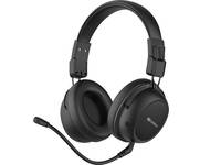 Sandberg Bluetooth Headset ANC FlexMic - Headset