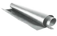 Xavax 00111480, Silber, 430 mm, 350 mm, 1 Stück(e)