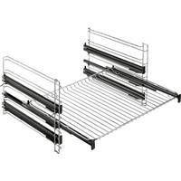 AEG TR3LFAV, Gitter, AEG, Grau, 383 mm, 14 mm, 42 mm