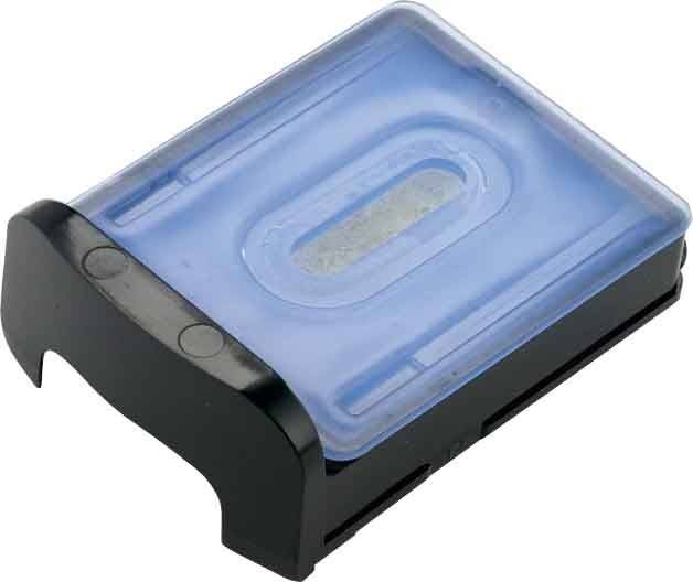 Panasonic SDA Reinigungskartusche WES035K503