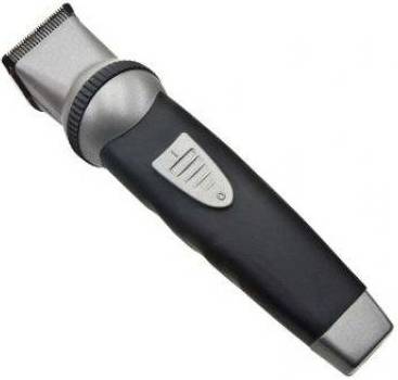 WAHL 9953-1016 - Trimmer - schnurlos