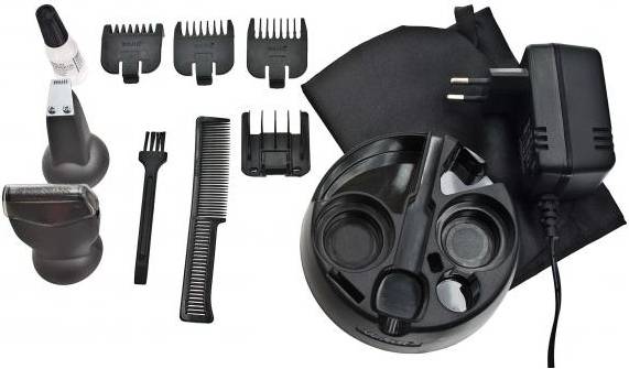 WAHL 9953-1016 - Trimmer - schnurlos