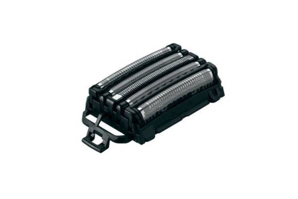 Panasonic WES9173Y1361 - Scherblatt - für Rasierapparat