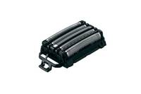 Panasonic WES9173Y1361 - Scherblatt - für Rasierapparat