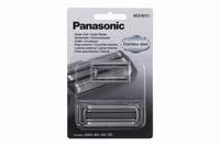 Panasonic WES9012 - Ersatzscherblatt und Schermesser