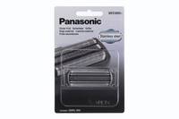 Panasonic WES9085, 1 Kopf/Köpfe, ES6002, ES6003, ES7036, ES7038, ES7058, ES7101, ES7102, ES7109, ES8043, ES8044, ES8078, ES8813,...
