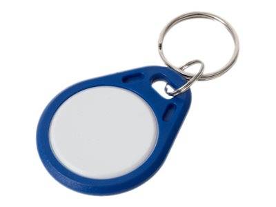 2N Mifare - HF-Abstandsschlüsselanhänger