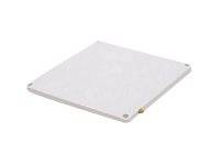 Zebra AN510 Ultra-Low Profile - Antenne - 8.5 dBi