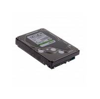 SURVEILLANCE HARD DRIVE 6TB, Festplatte, 3,5 Zoll, SATA 6Gb/s, 6TB, 64MB Cache, 24x7, für Videoüberwachung optimiert