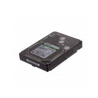 SURVEILLANCE HARD DRIVE 6TB, Festplatte, 3,5 Zoll, SATA 6Gb/s, 6TB, 64MB Cache, 24x7, für Videoüberwachung optimiert