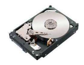 Lenovo - Festplatte - 2 TB - Hot-Swap - 3.5" (8.9 cm)