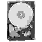 Fujitsu - Festplatte - 4000 GB - 3.5" (8.9 cm)