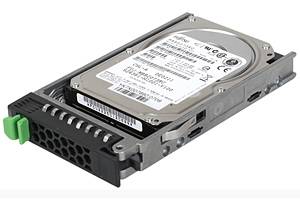 HD SATA 6G 2TB 7.2K HOT PL 3.5 BC