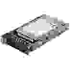 WD - Festplatte - 500 GB - SATA 6Gb/s - 7200 rpm