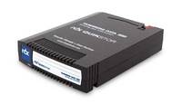 Overland Tandberg - RDX SSD Kartusche - 500 GB