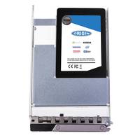 Origin Storage Enterprise - 1920 GB SSD - Hot-Swap - 3.5" (8.9 cm)
