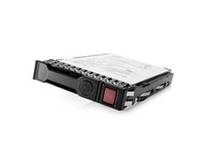 HPE Mixed Use - SSD - 960 GB - Hot-Swap - 2.5"" SFF (6.4 cm SFF)