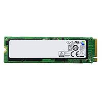Fujitsu - 1 TB SSD - intern - M.2 - PCI Express 3.0 - Self-Encrypting Drive (SED)