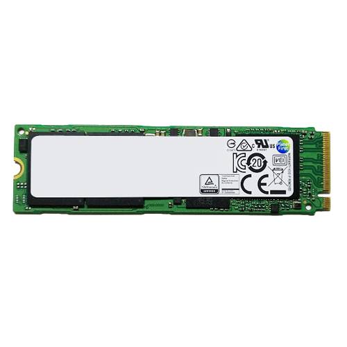 Solid State Drive 2TB Premium PCIe G4 M.2 SED U7512 E5512 U7412 ua